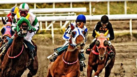 horse racing schedule today philippines|Manila Jockey Club, Inc. .